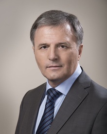 Третьяков Сергей Викторович 