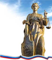 Верховный суд РФ обобщил судебную практику по делам, связанным с истребованием жилых помещений от добросовестных приобретателей
