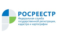 Дачная амнистия скоро завершится