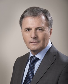 Третьяков Сергей Викторович 