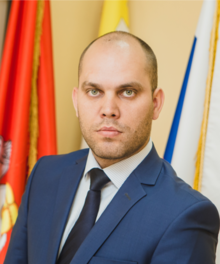Курилин Вячеслав Валерьевич